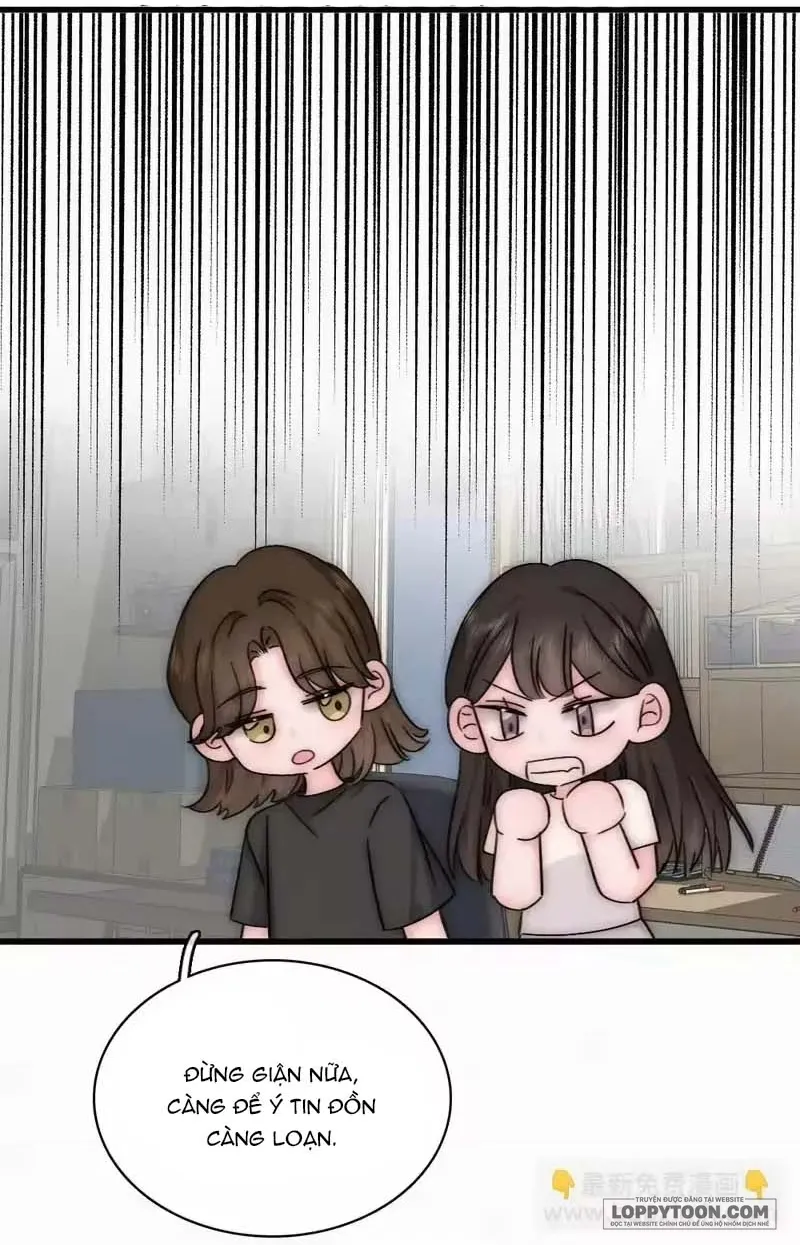 Một Lòng Cưng Chiều - Chap 178 - Trang 13