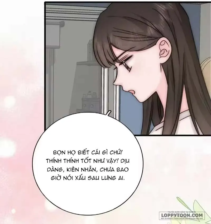Một Lòng Cưng Chiều - Chap 178 - Trang 14