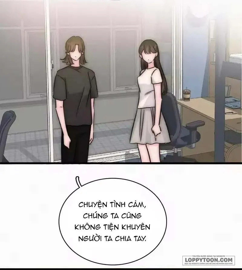 Một Lòng Cưng Chiều - Chap 178 - Trang 16