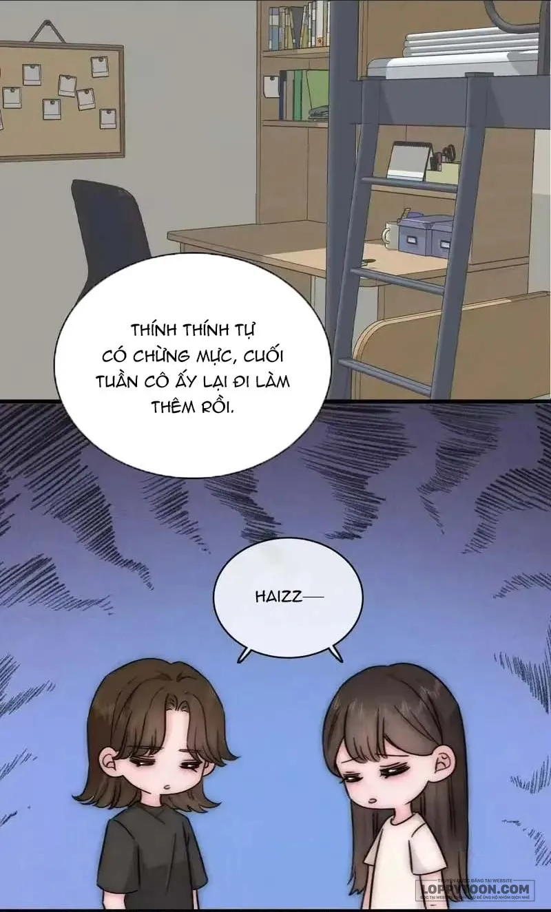 Một Lòng Cưng Chiều - Chap 178 - Trang 17