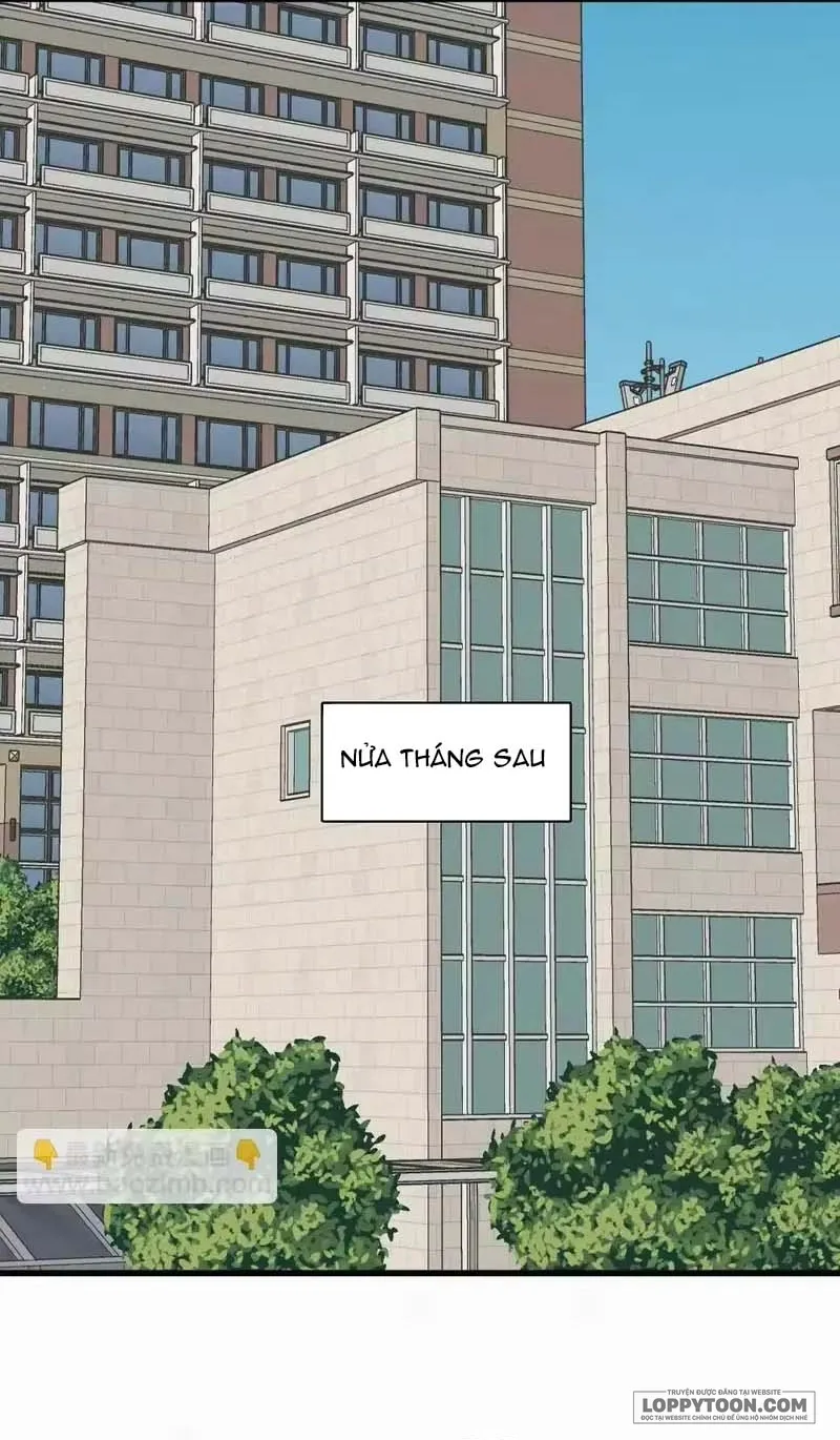 Một Lòng Cưng Chiều - Chap 178 - Trang 18