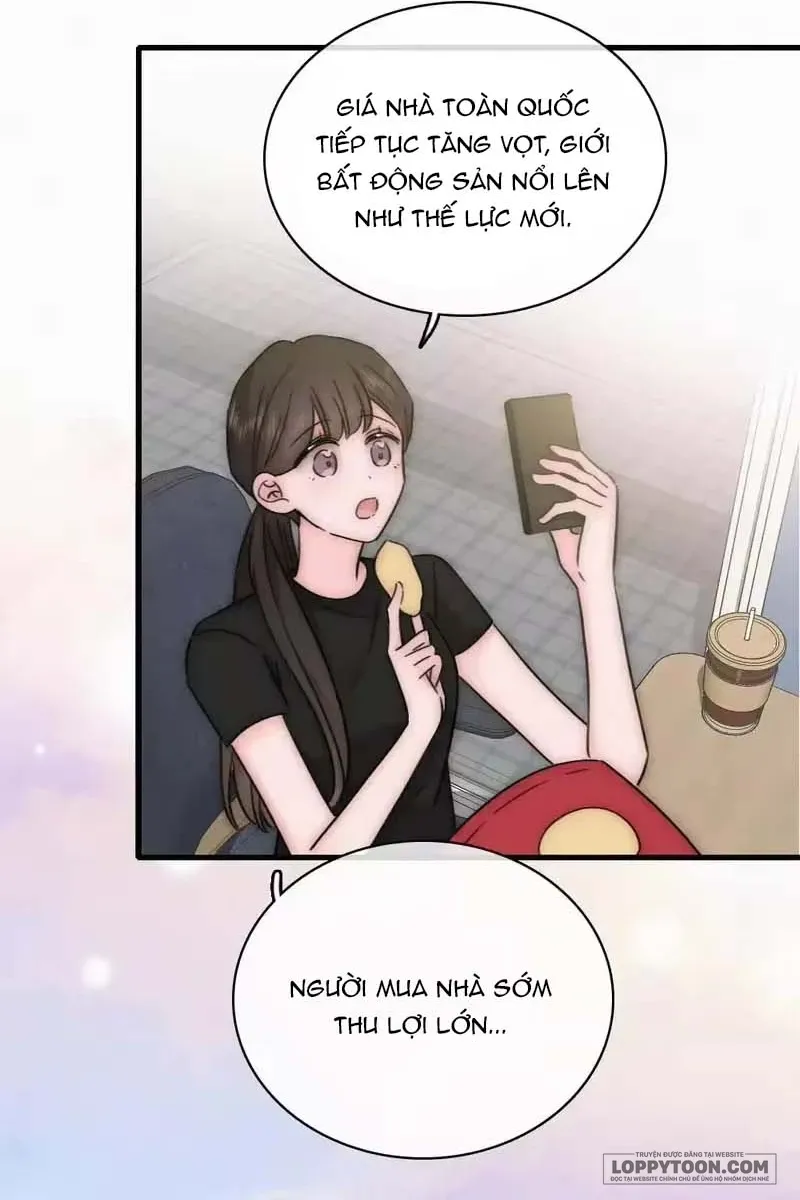Một Lòng Cưng Chiều - Chap 178 - Trang 19