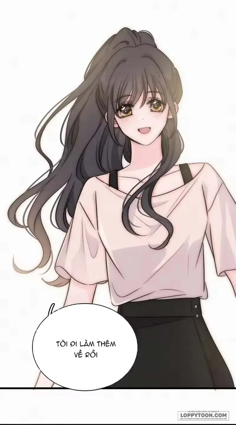 Một Lòng Cưng Chiều - Chap 178 - Trang 22