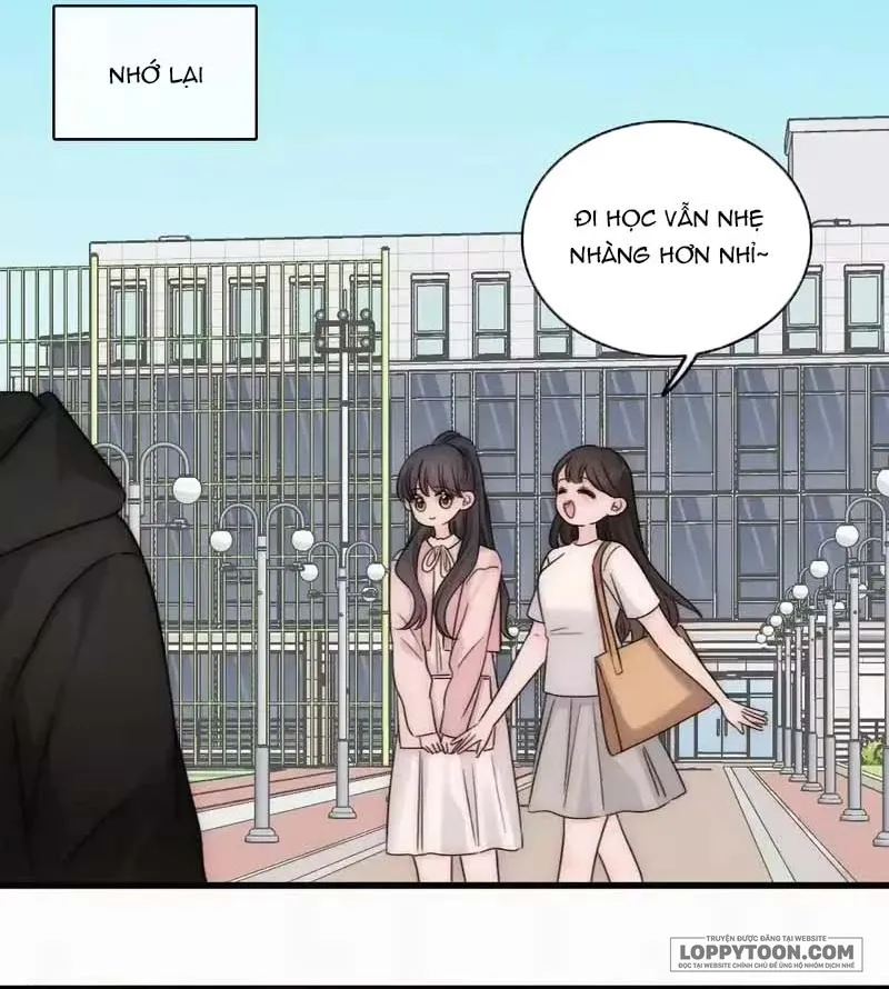 Một Lòng Cưng Chiều - Chap 178 - Trang 9
