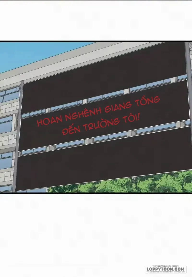 Một Lòng Cưng Chiều - Chap 179 - Trang 12