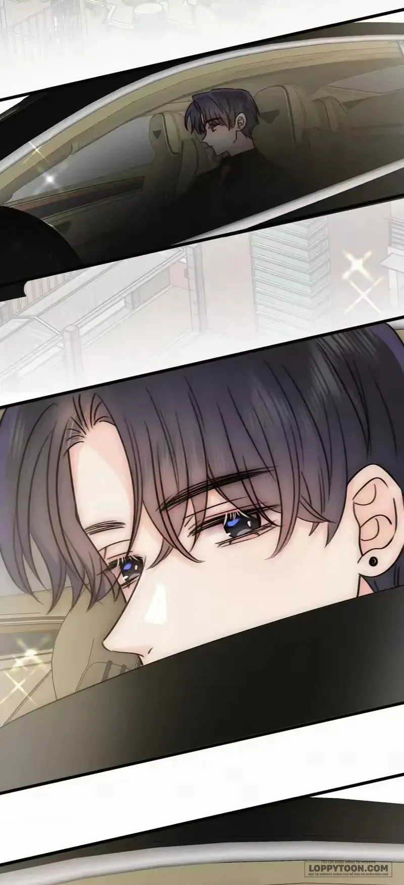 Một Lòng Cưng Chiều - Chap 179 - Trang 14