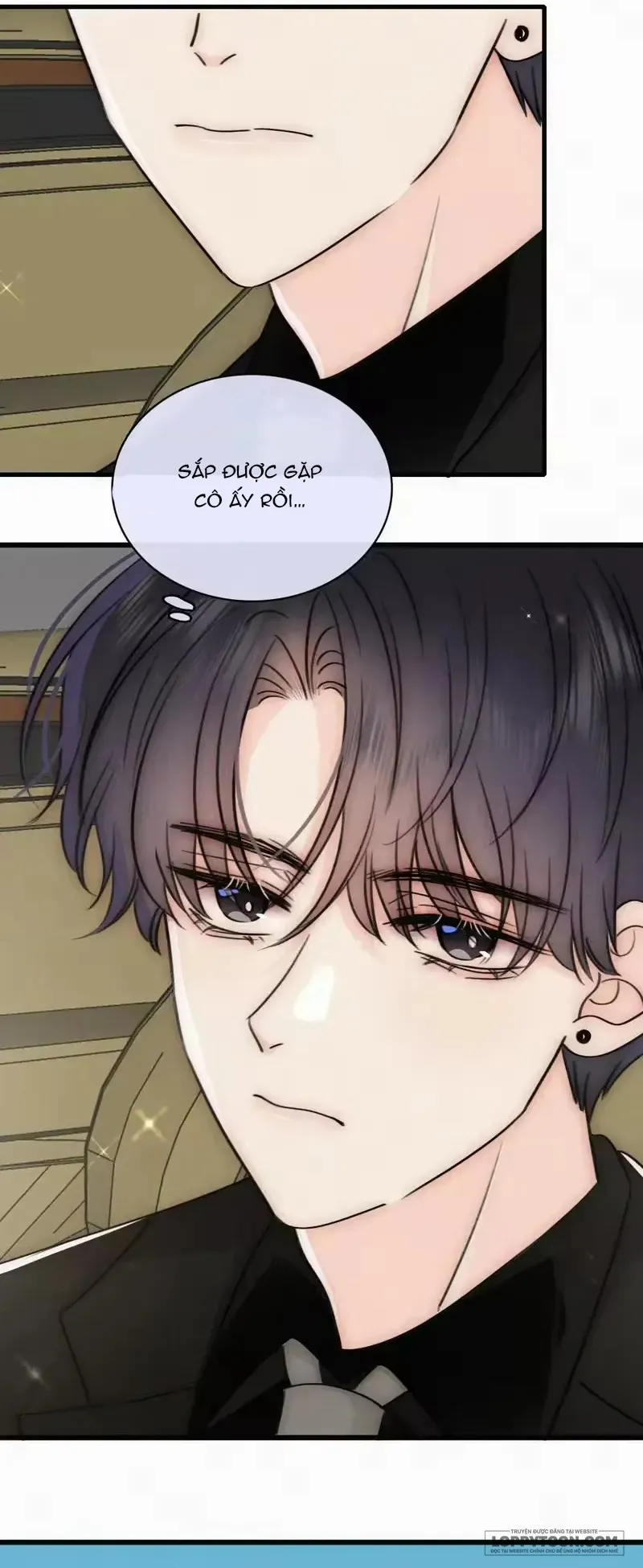 Một Lòng Cưng Chiều - Chap 179 - Trang 16