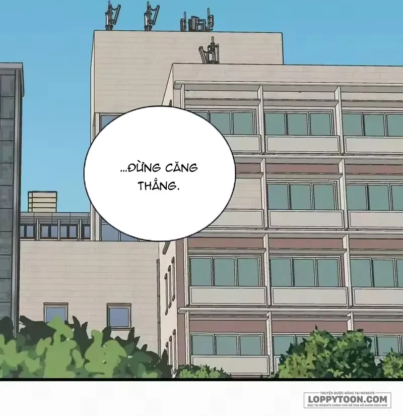Một Lòng Cưng Chiều - Chap 179 - Trang 17