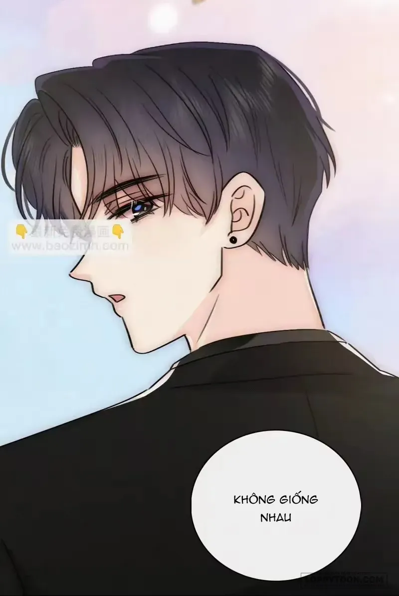 Một Lòng Cưng Chiều - Chap 179 - Trang 19