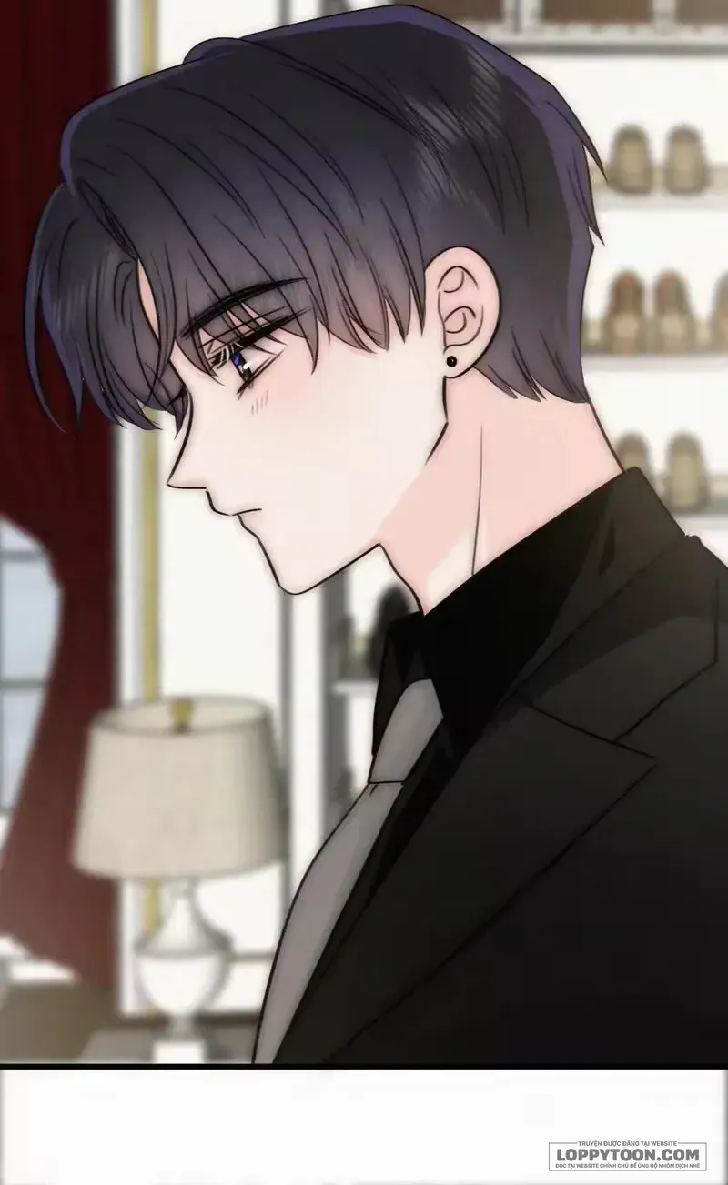 Một Lòng Cưng Chiều - Chap 179 - Trang 25