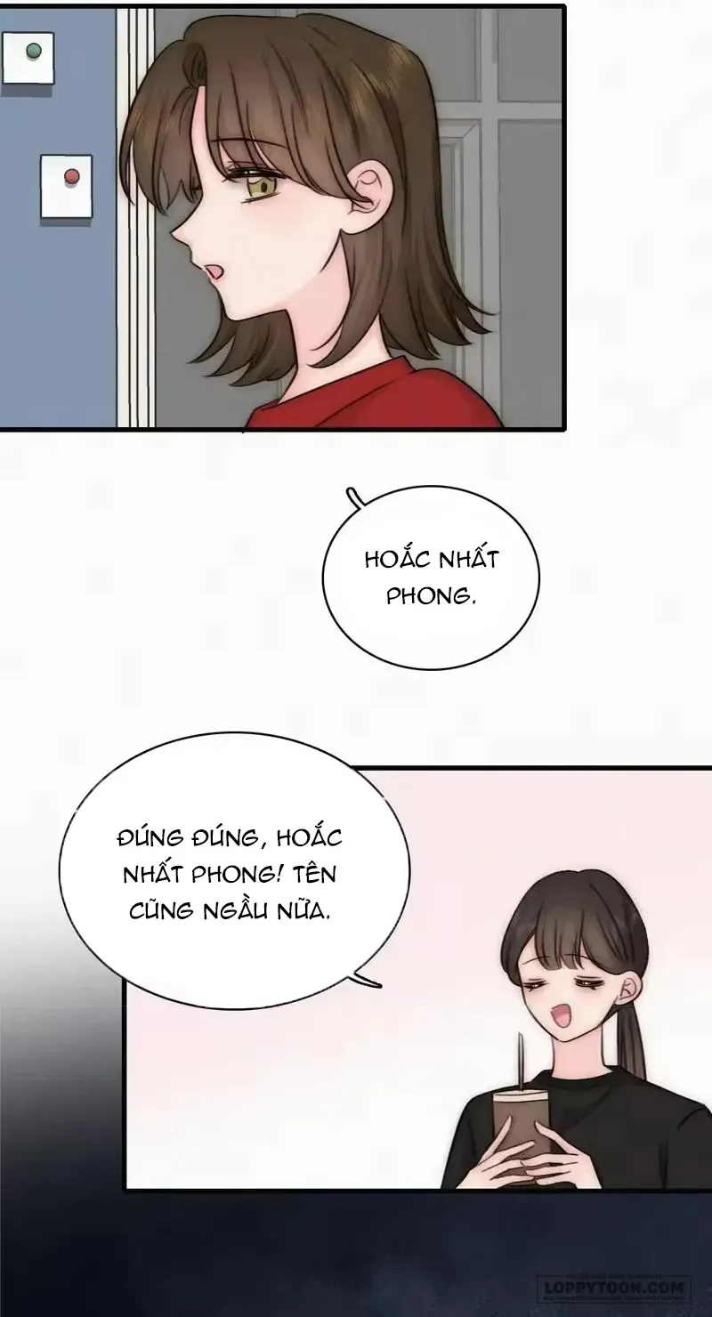 Một Lòng Cưng Chiều - Chap 179 - Trang 4