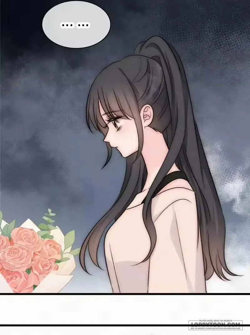 Một Lòng Cưng Chiều - Chap 179 - Trang 5