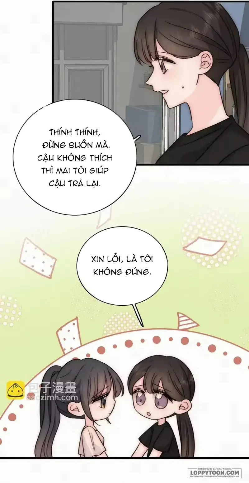 Một Lòng Cưng Chiều - Chap 179 - Trang 7