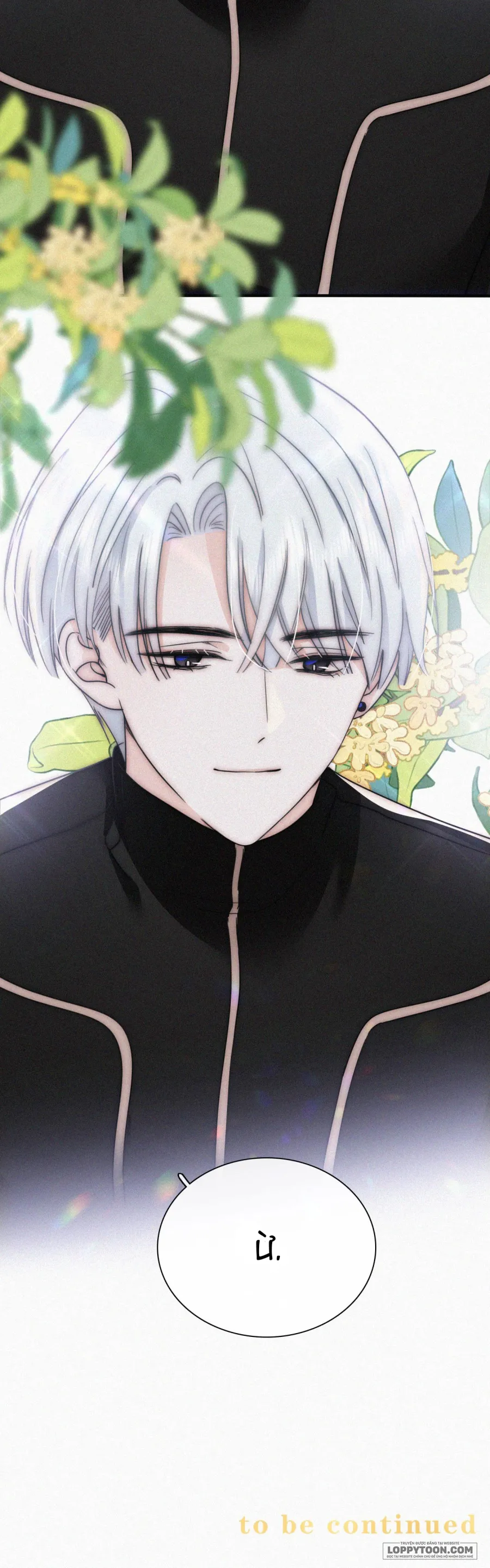 Một Lòng Cưng Chiều - Chap 18 - Trang 26