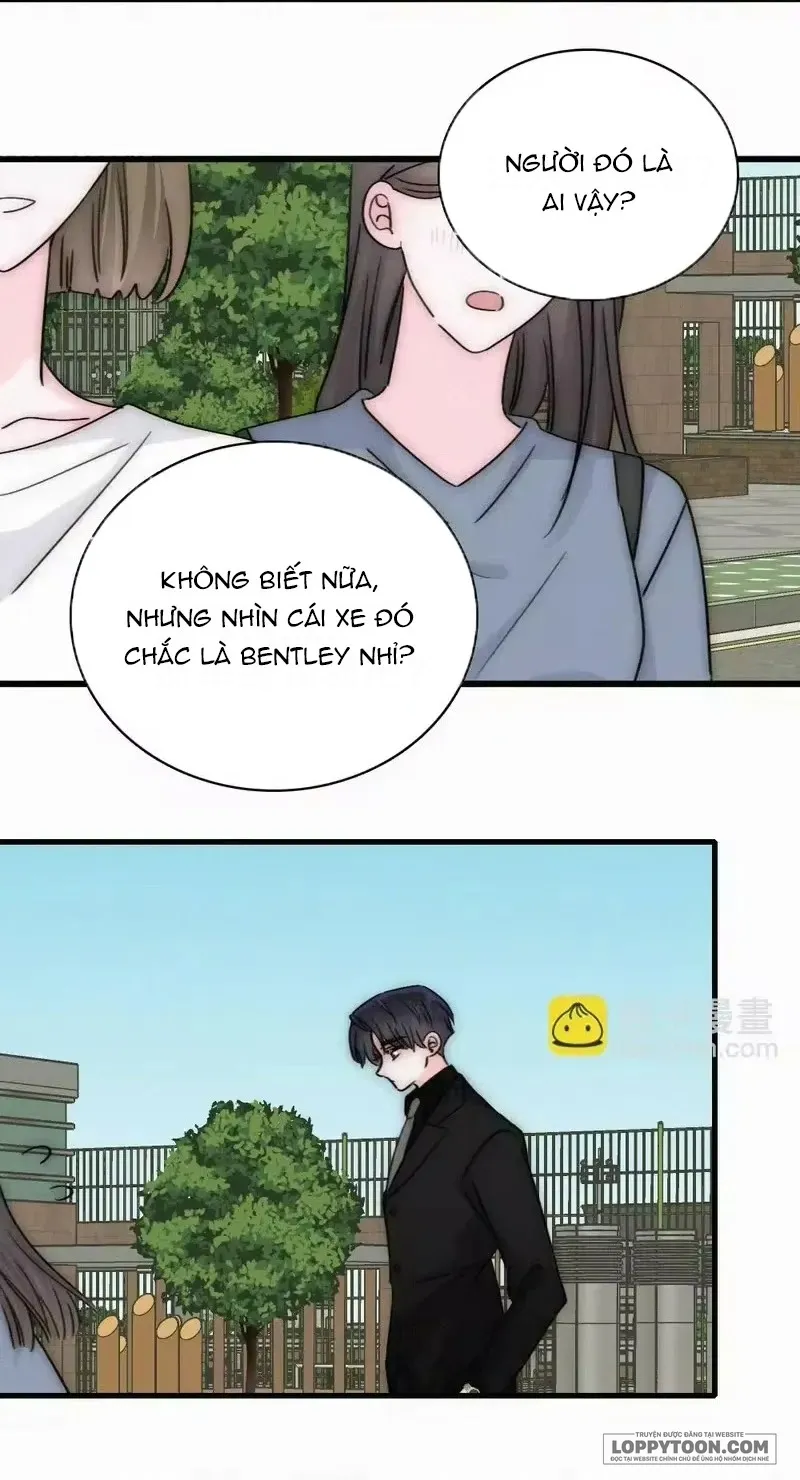 Một Lòng Cưng Chiều - Chap 180 - Trang 5