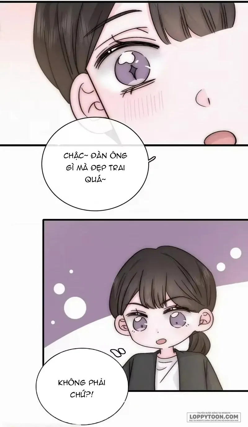 Một Lòng Cưng Chiều - Chap 180 - Trang 7