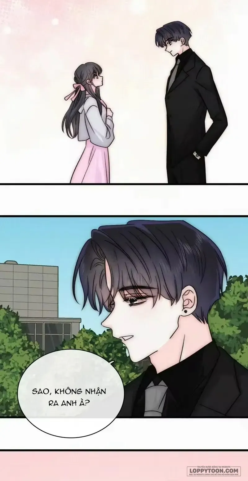 Một Lòng Cưng Chiều - Chap 180 - Trang 10