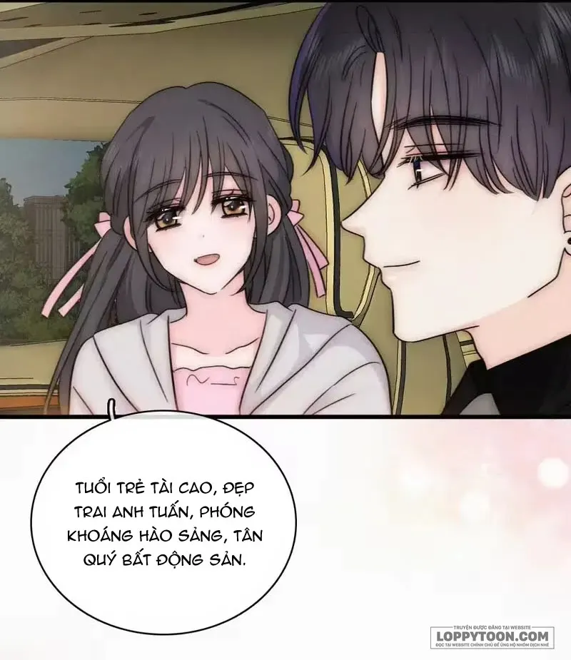 Một Lòng Cưng Chiều - Chap 181 - Trang 11