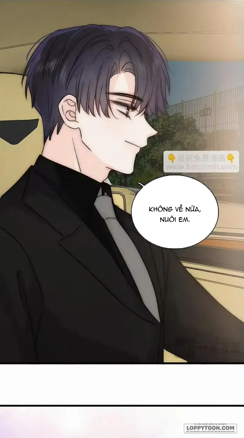 Một Lòng Cưng Chiều - Chap 181 - Trang 15