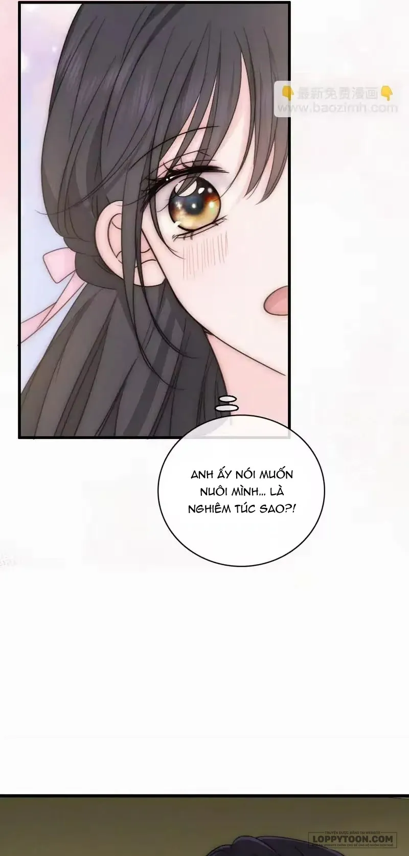Một Lòng Cưng Chiều - Chap 181 - Trang 18