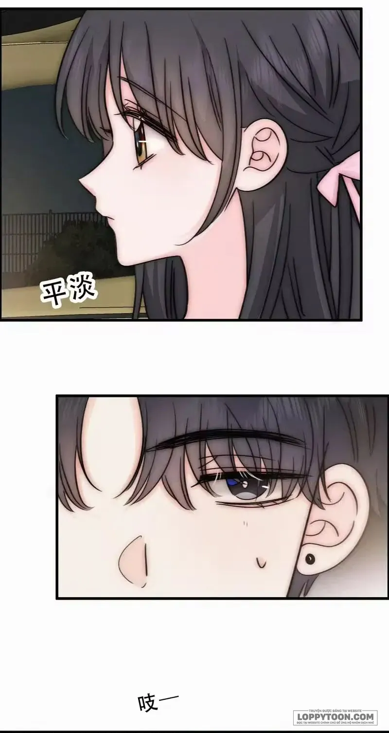 Một Lòng Cưng Chiều - Chap 181 - Trang 3