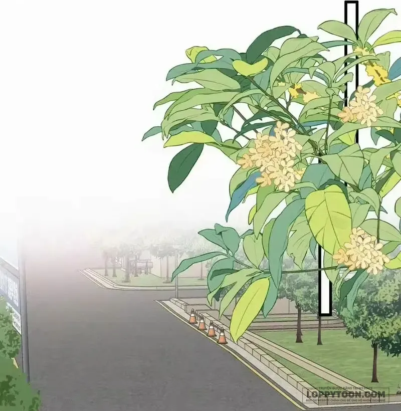 Một Lòng Cưng Chiều - Chap 181 - Trang 21