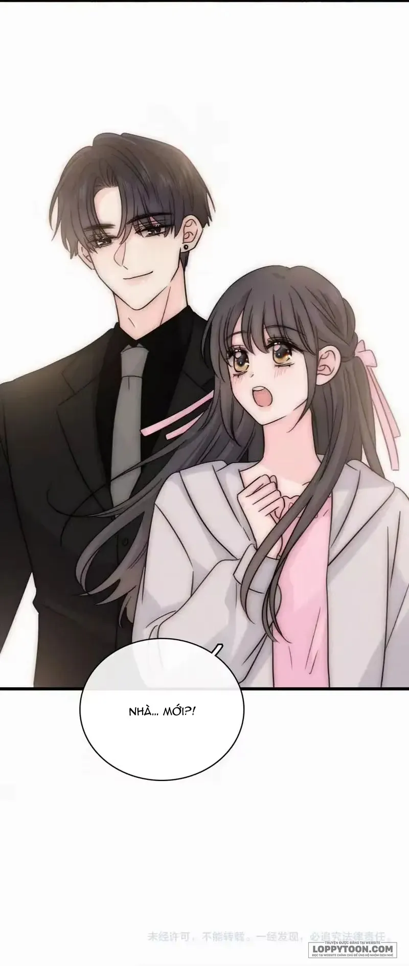 Một Lòng Cưng Chiều - Chap 181 - Trang 25