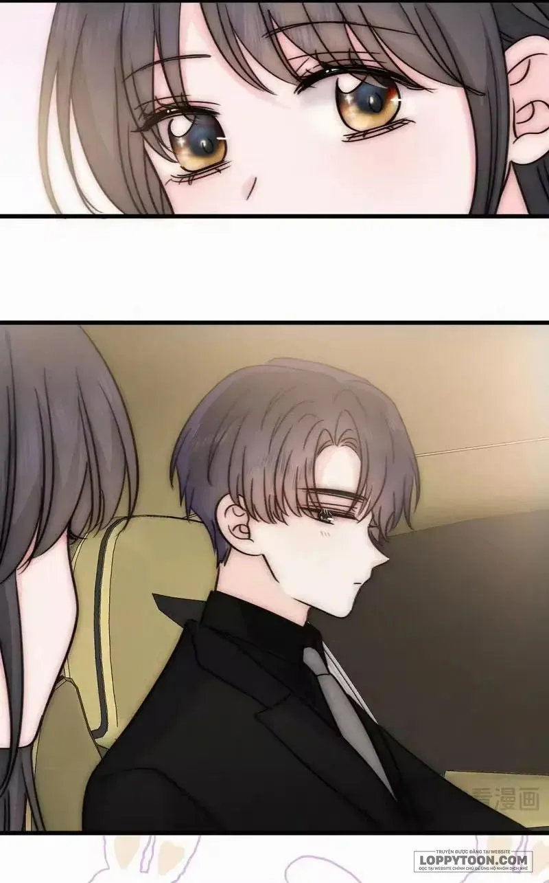 Một Lòng Cưng Chiều - Chap 181 - Trang 7