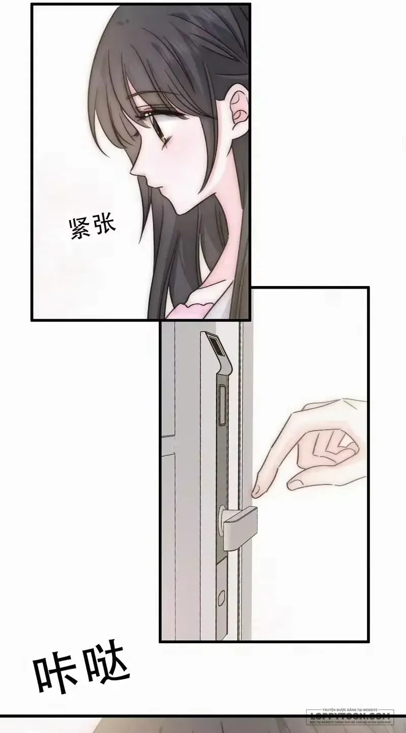 Một Lòng Cưng Chiều - Chap 182 - Trang 3