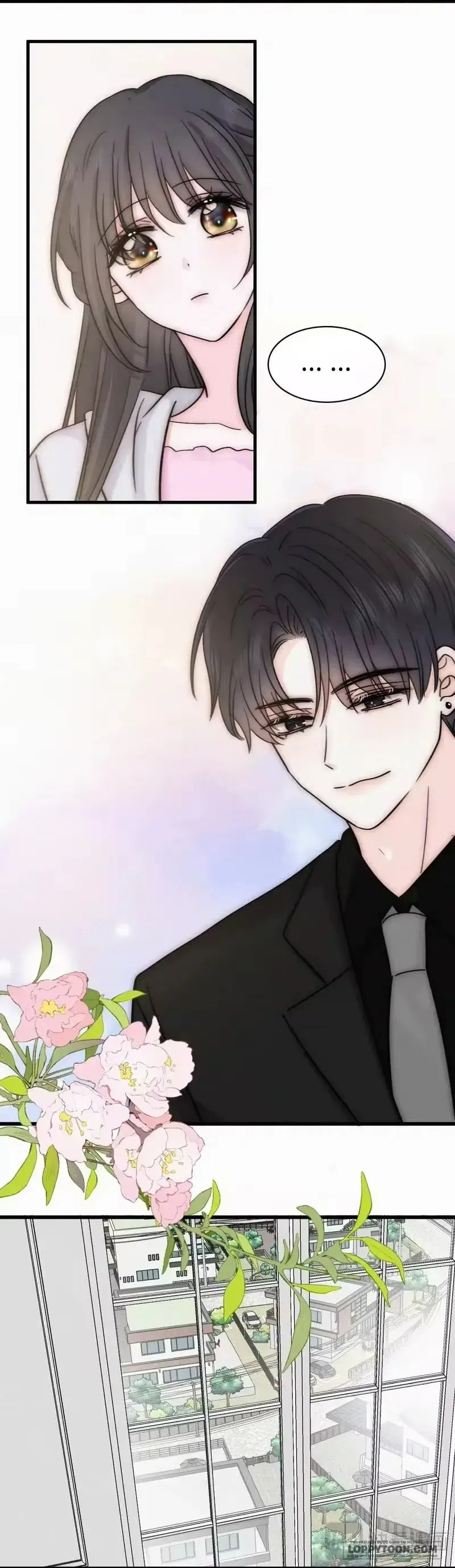 Một Lòng Cưng Chiều - Chap 182 - Trang 6