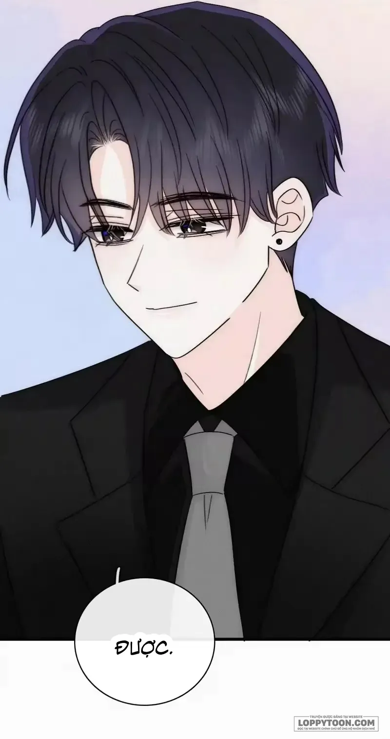 Một Lòng Cưng Chiều - Chap 183 - Trang 12