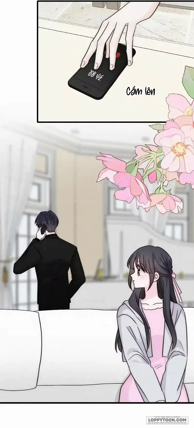 Một Lòng Cưng Chiều - Chap 183 - Trang 13