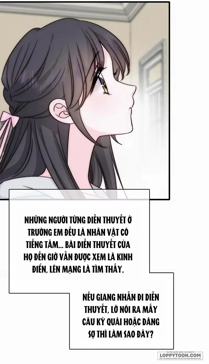 Một Lòng Cưng Chiều - Chap 183 - Trang 18