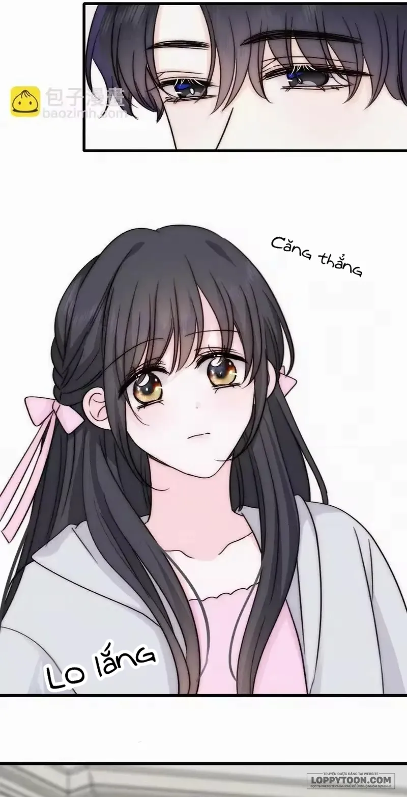 Một Lòng Cưng Chiều - Chap 183 - Trang 20