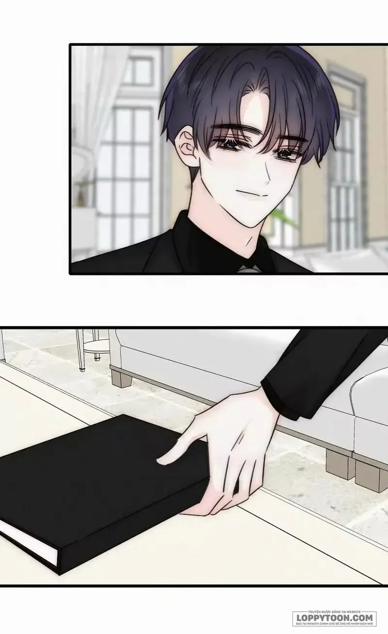 Một Lòng Cưng Chiều - Chap 183 - Trang 3