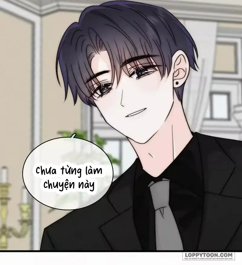 Một Lòng Cưng Chiều - Chap 183 - Trang 21