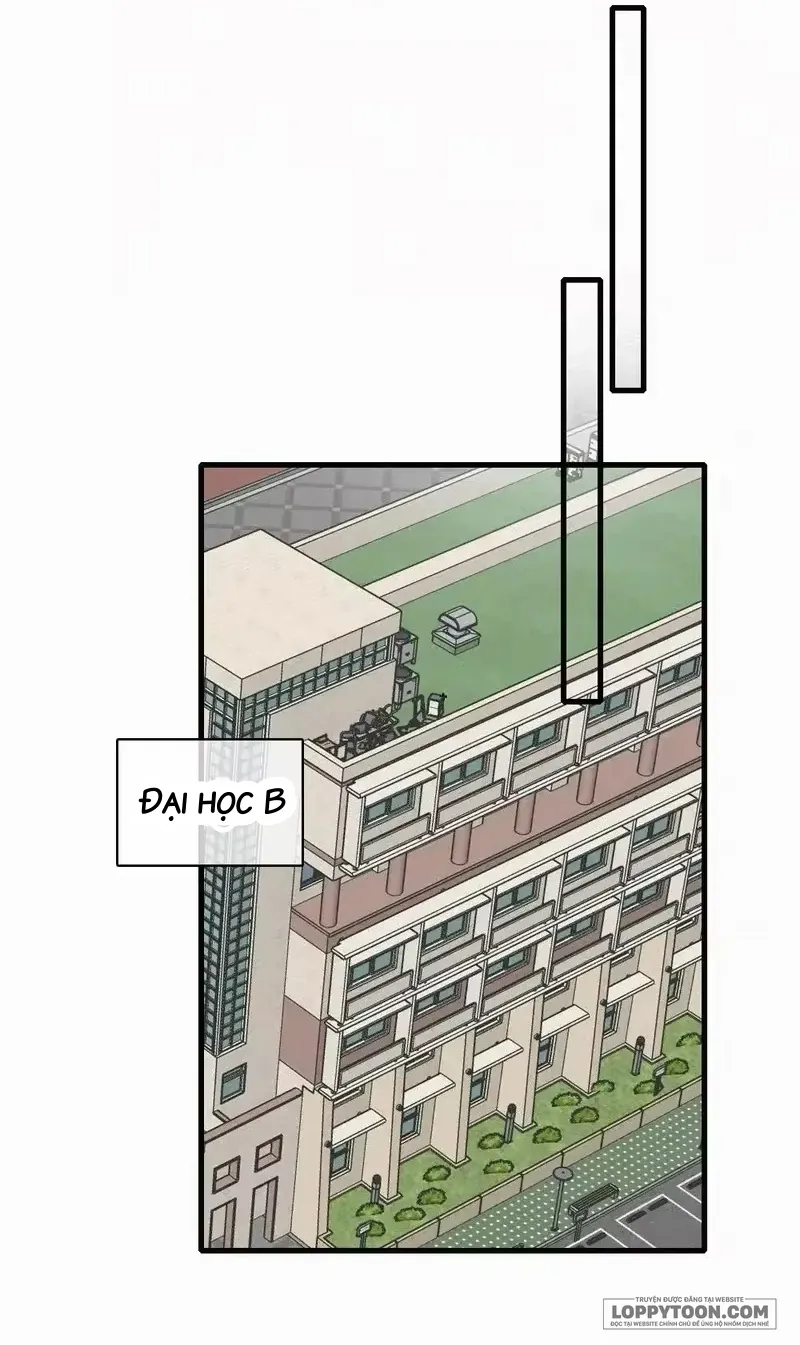 Một Lòng Cưng Chiều - Chap 183 - Trang 22