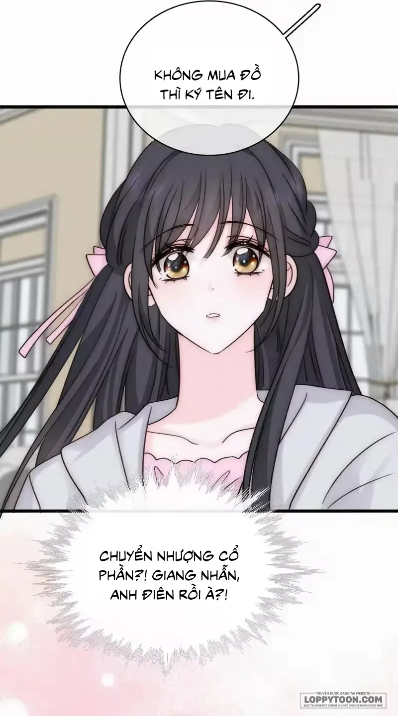 Một Lòng Cưng Chiều - Chap 183 - Trang 6