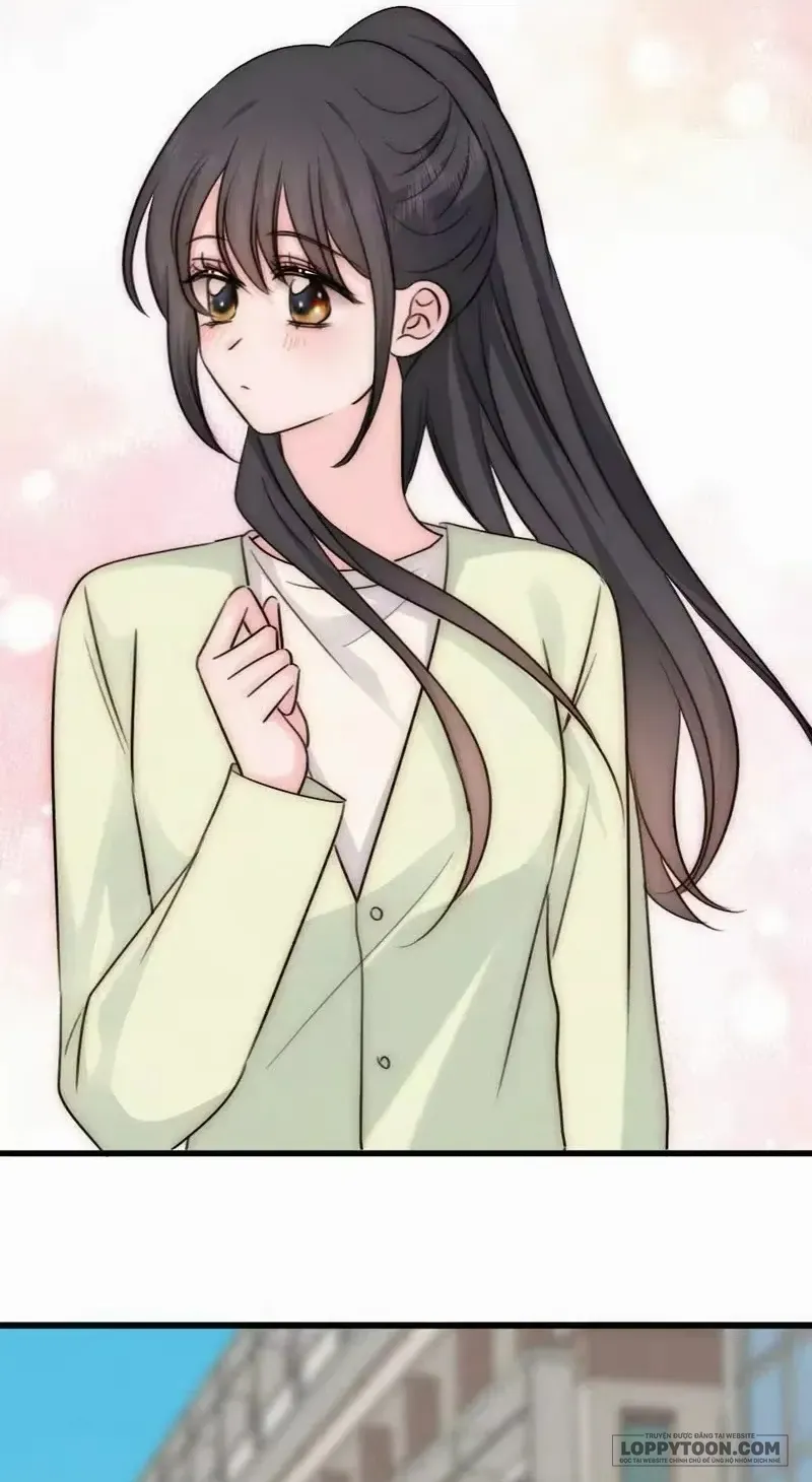 Một Lòng Cưng Chiều - Chap 184 - Trang 13