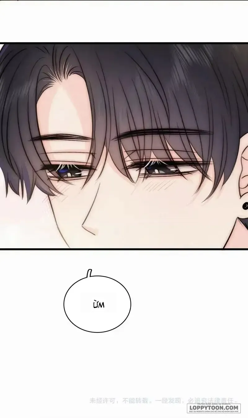 Một Lòng Cưng Chiều - Chap 184 - Trang 20