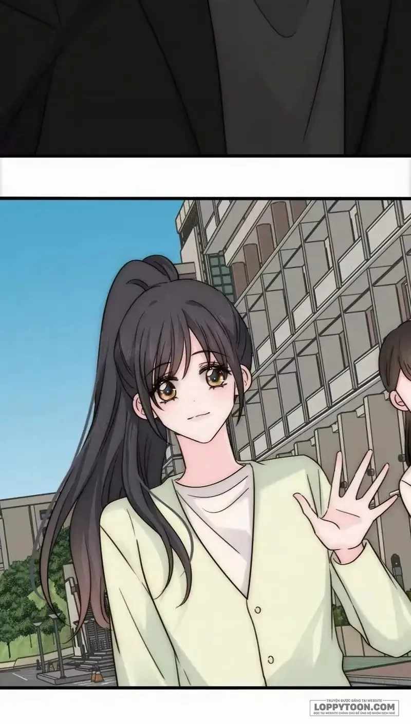 Một Lòng Cưng Chiều - Chap 184 - Trang 8