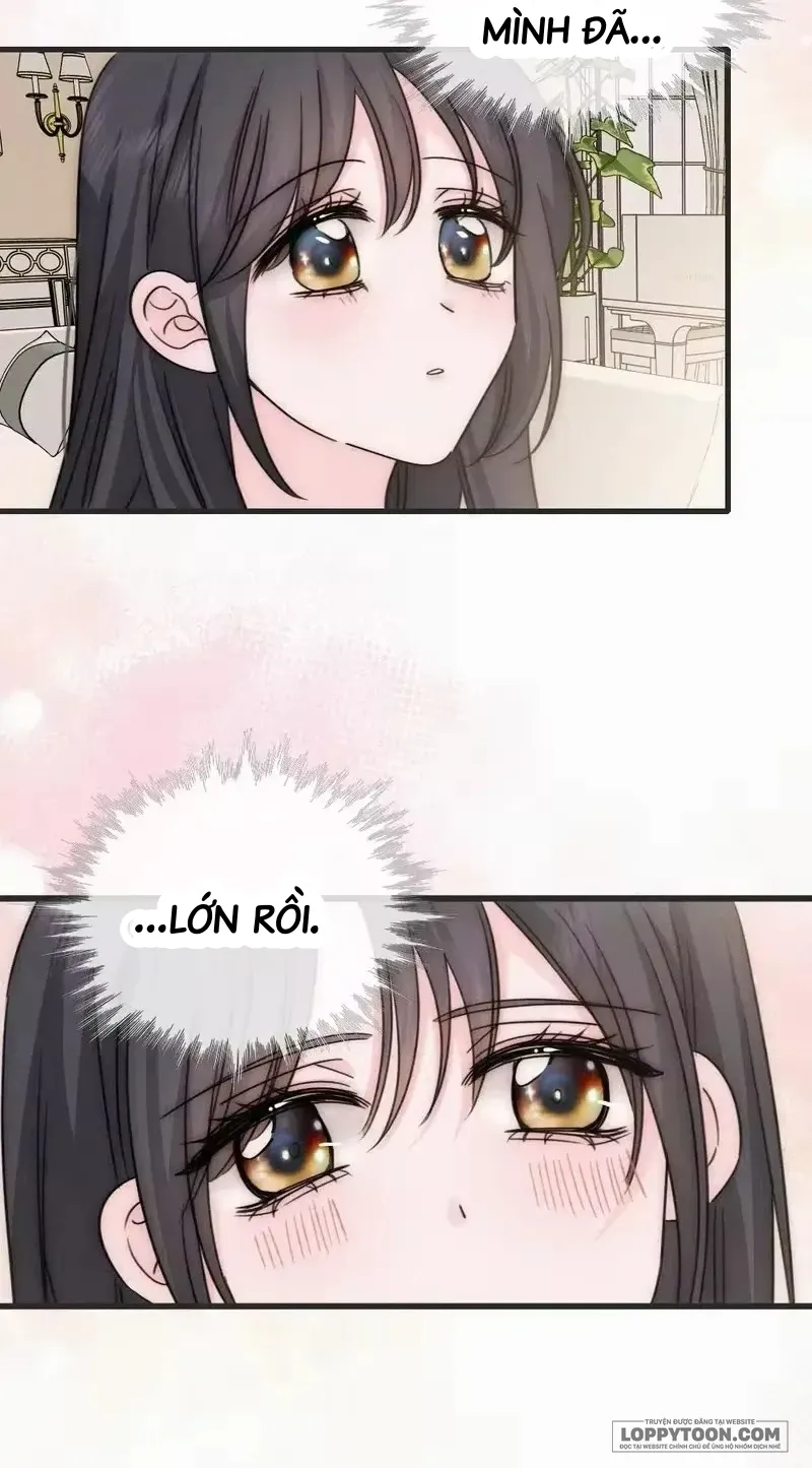 Một Lòng Cưng Chiều - Chap 185 - Trang 11