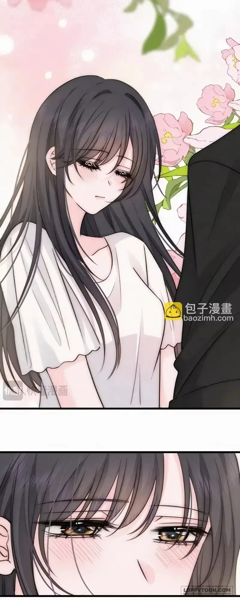 Một Lòng Cưng Chiều - Chap 185 - Trang 14