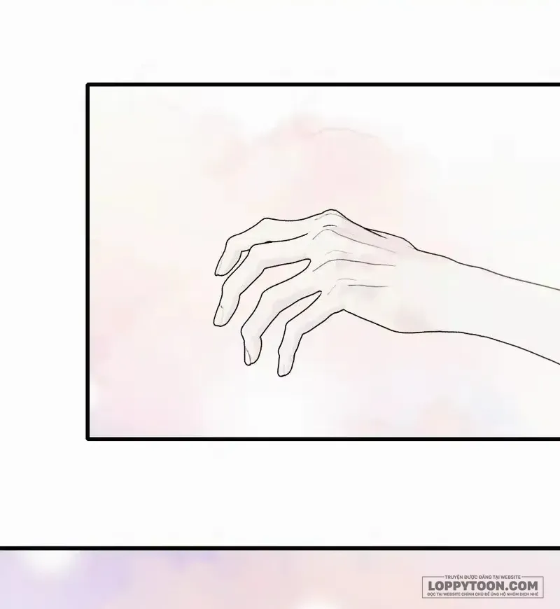 Một Lòng Cưng Chiều - Chap 185 - Trang 15