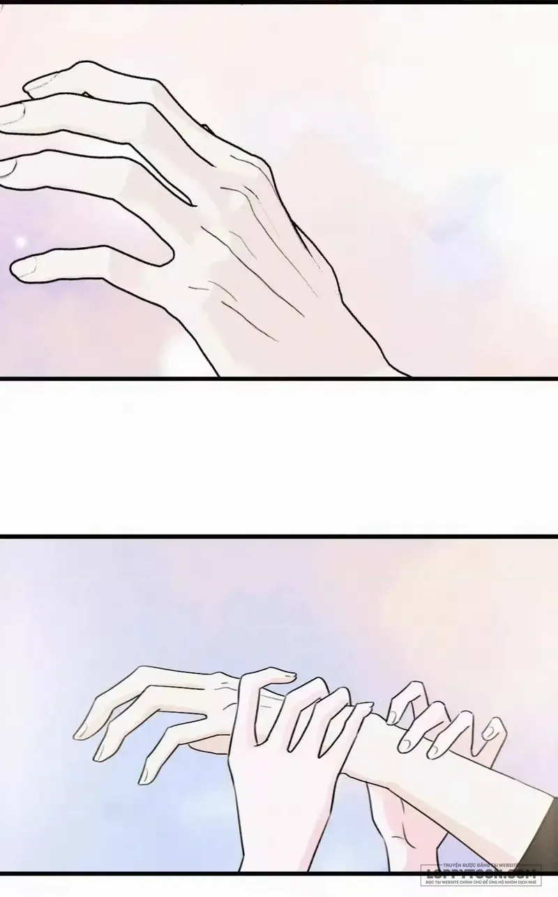 Một Lòng Cưng Chiều - Chap 185 - Trang 17