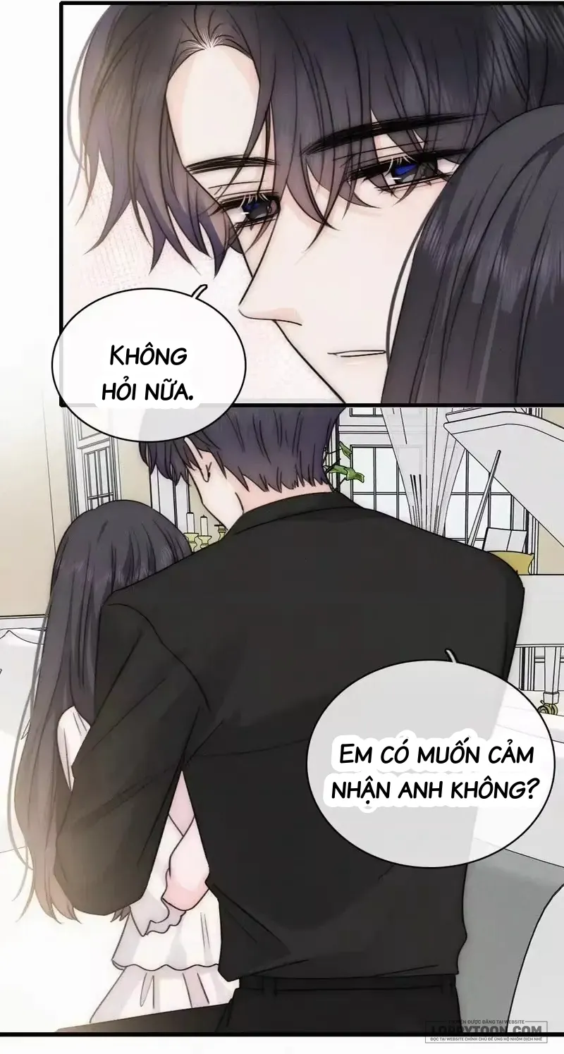 Một Lòng Cưng Chiều - Chap 185 - Trang 20