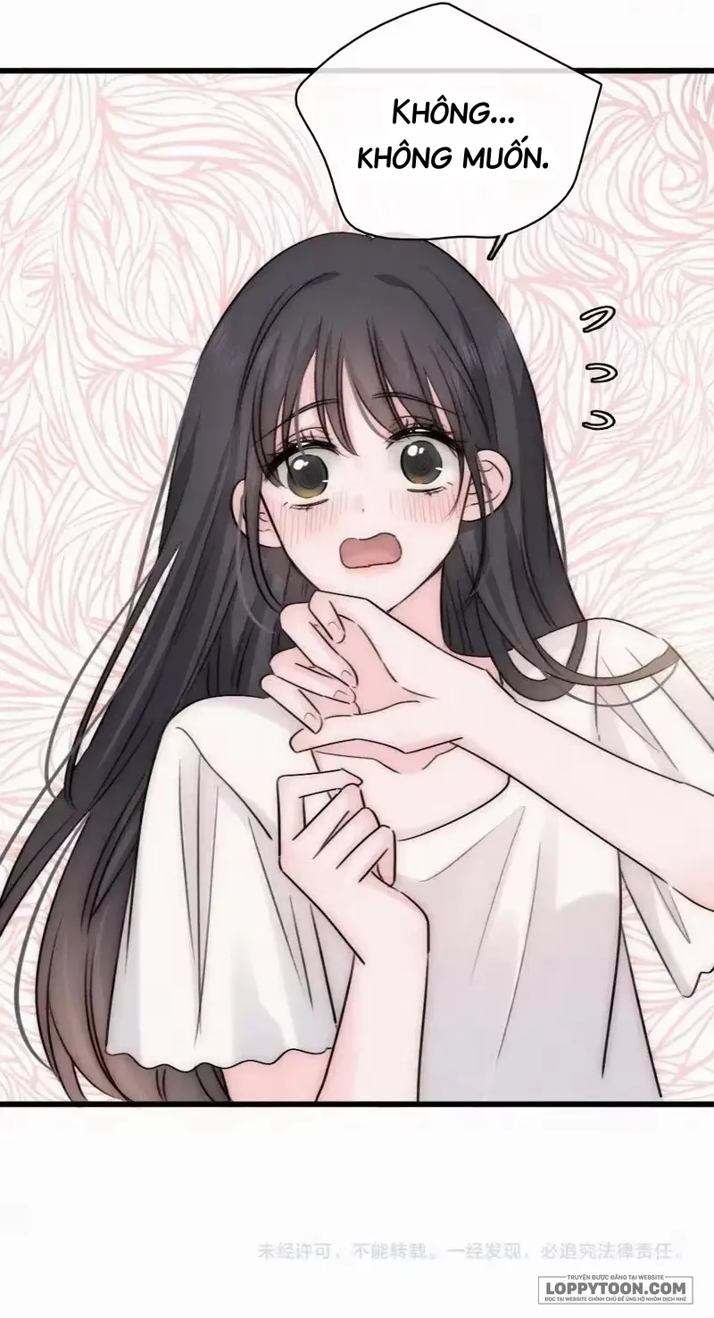 Một Lòng Cưng Chiều - Chap 185 - Trang 22
