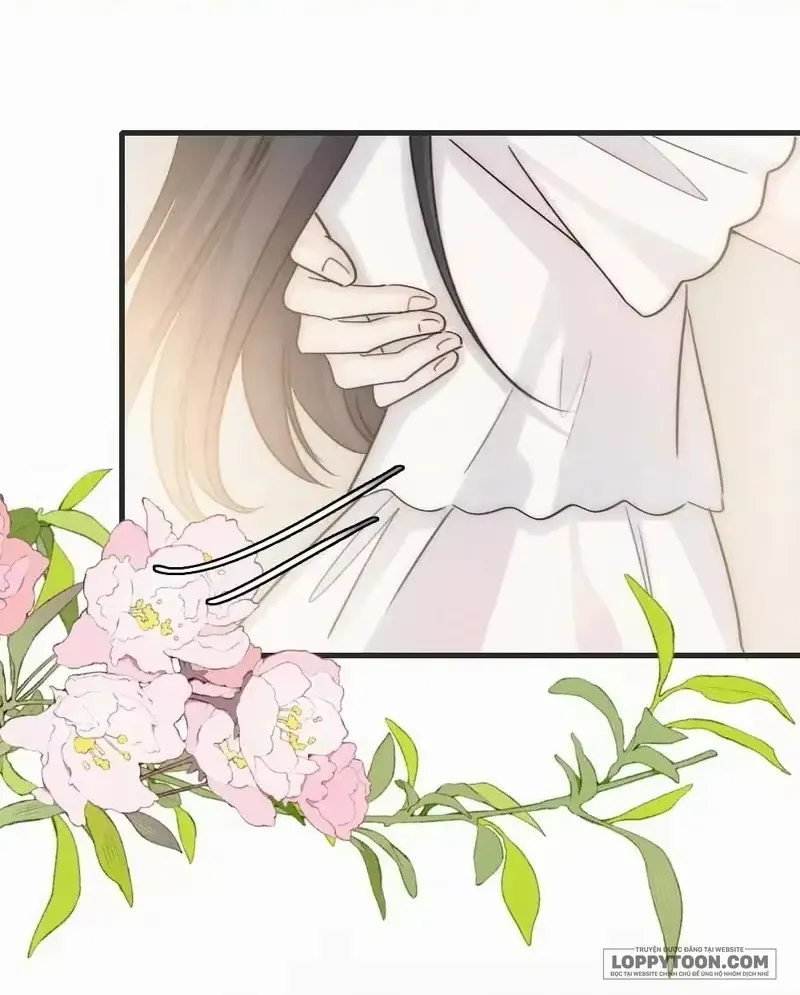 Một Lòng Cưng Chiều - Chap 185 - Trang 4