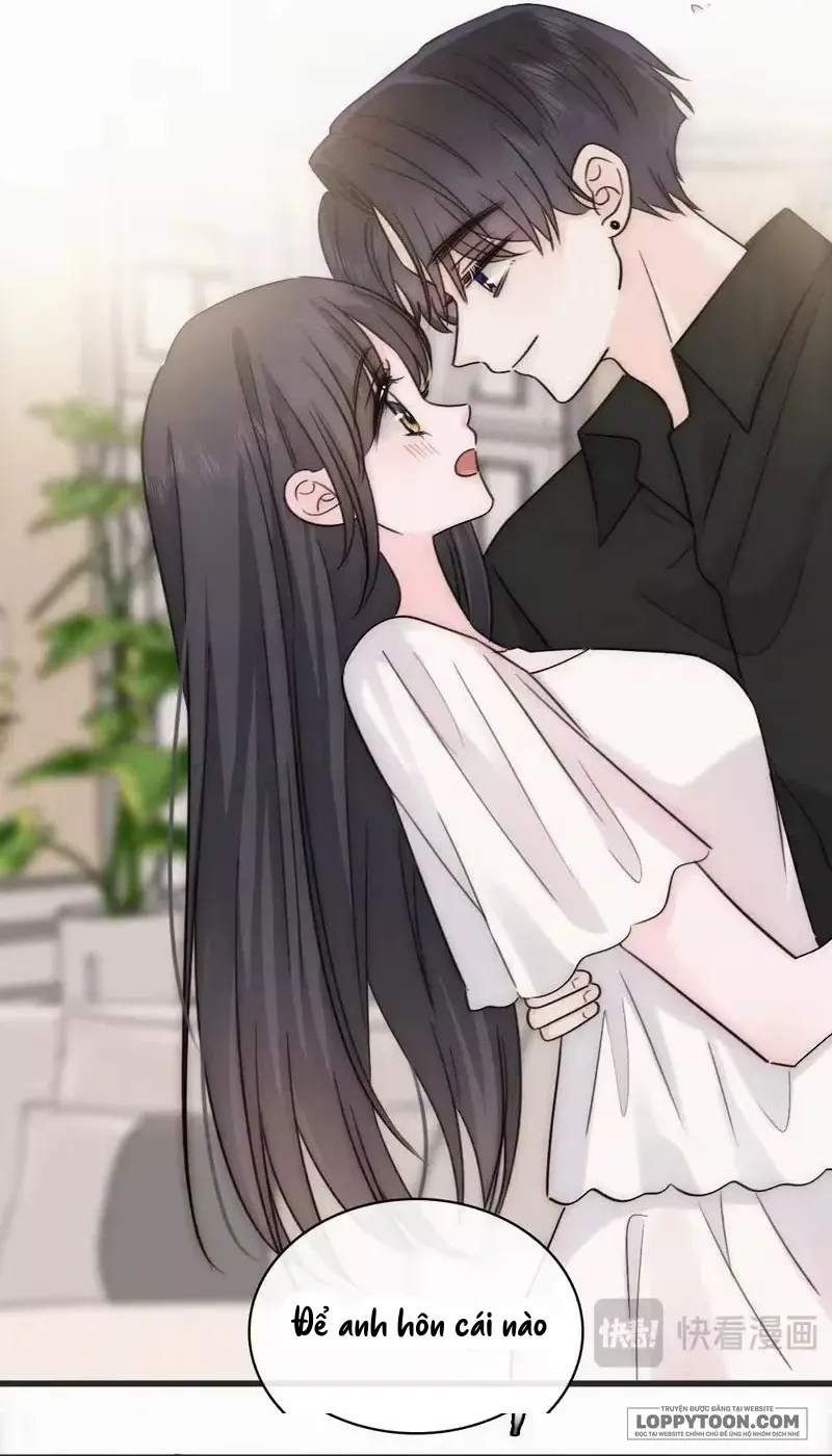 Một Lòng Cưng Chiều - Chap 185 - Trang 5
