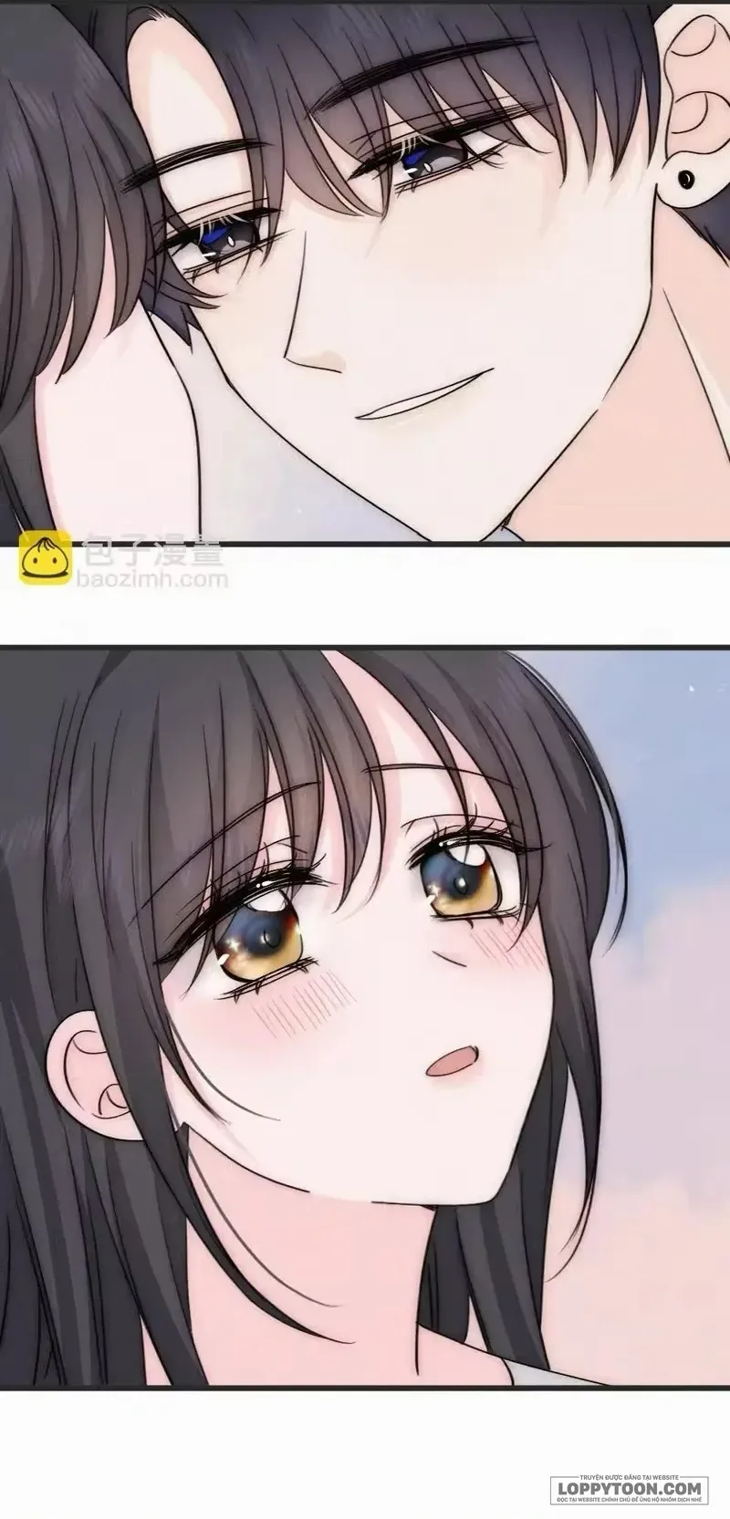 Một Lòng Cưng Chiều - Chap 185 - Trang 6